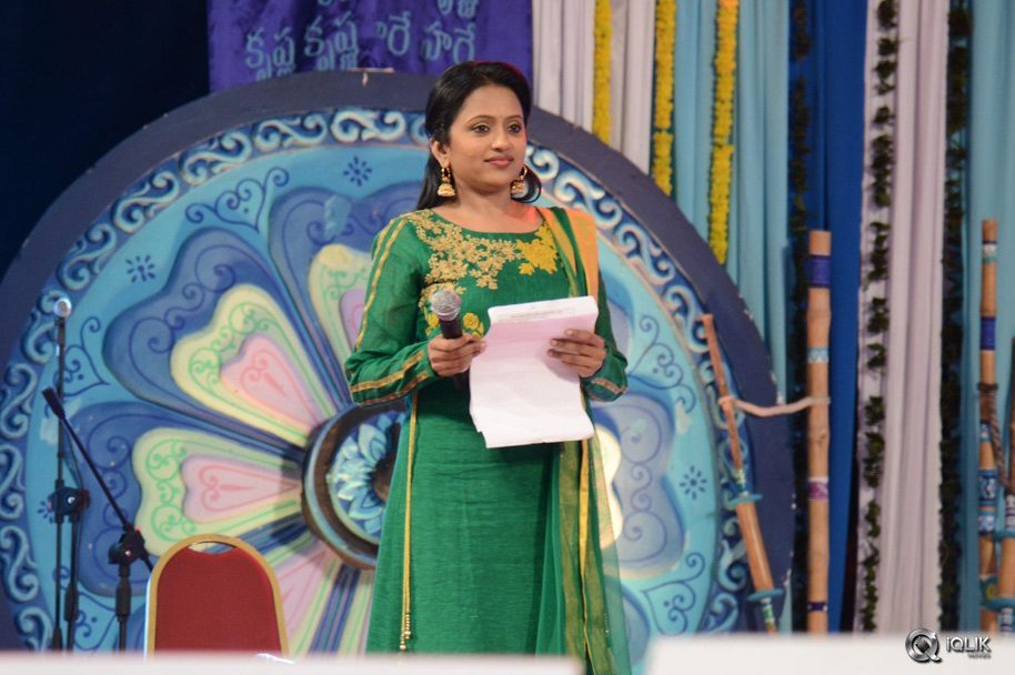 Gopala-Gopala-Movie-Audio-Launch